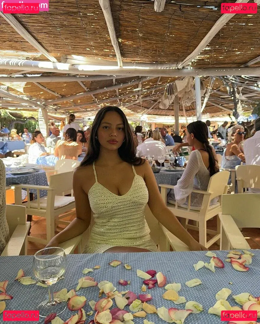 Fiona Barron Onlyfans Photo Gallery 