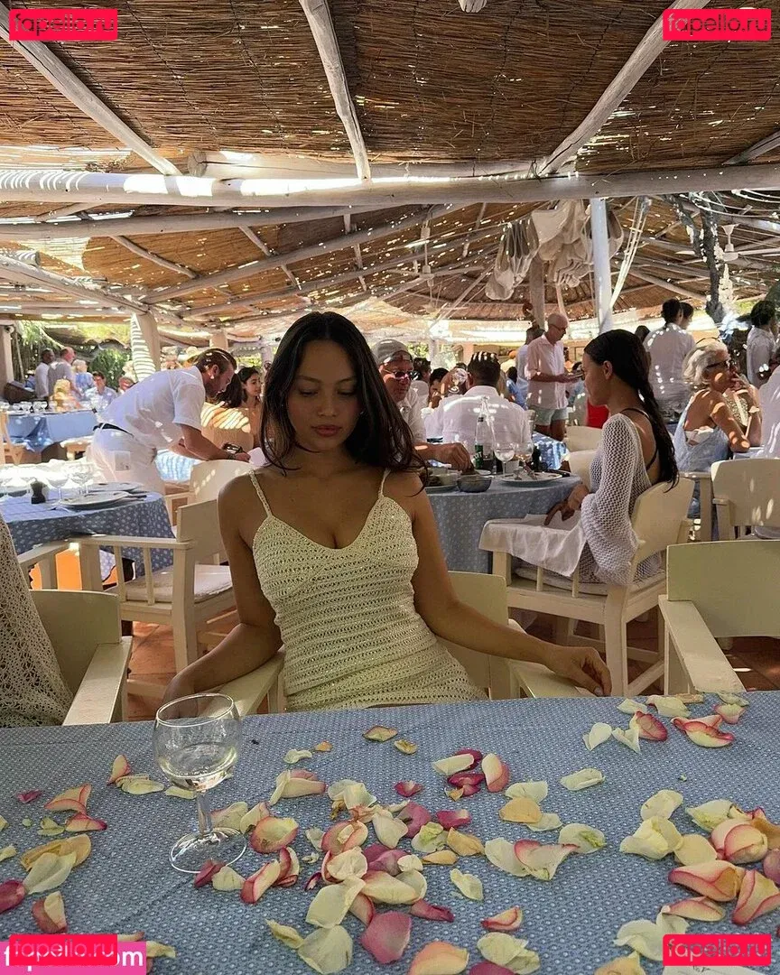 Fiona Barron Onlyfans Photo Gallery 