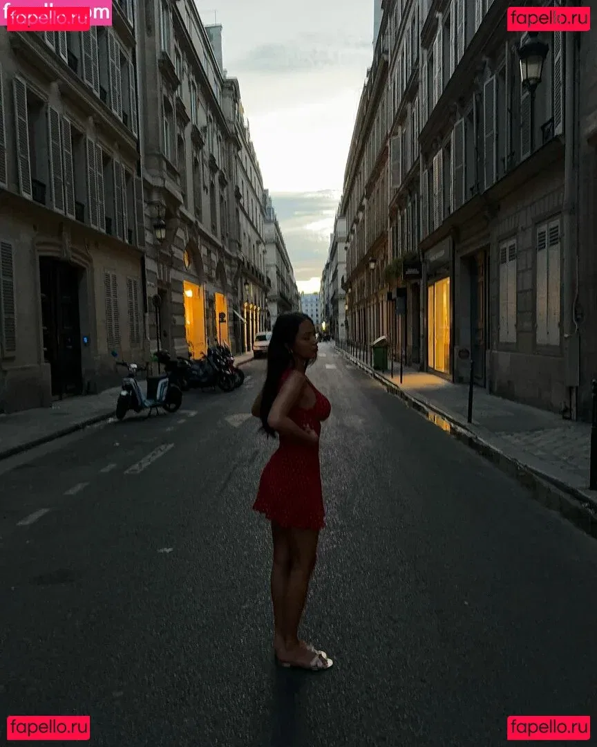 Fiona Barron Onlyfans Photo Gallery 