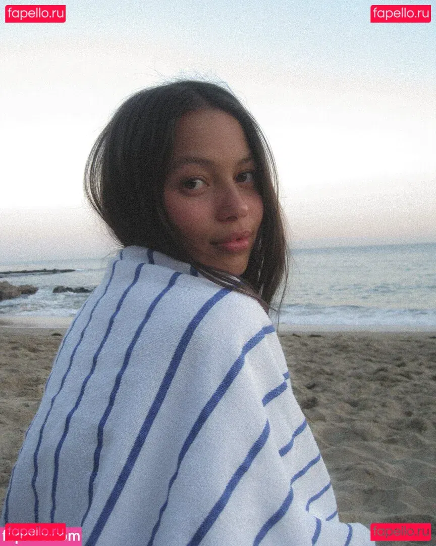 Fiona Barron Onlyfans Photo Gallery 