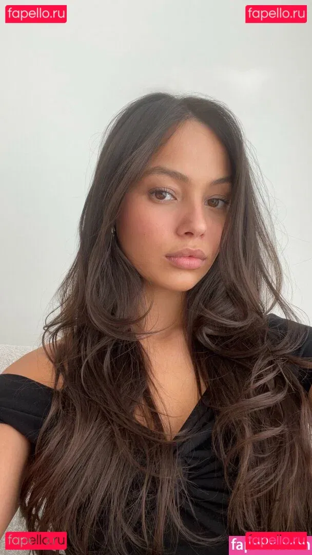 Fiona Barron Onlyfans Photo Gallery 