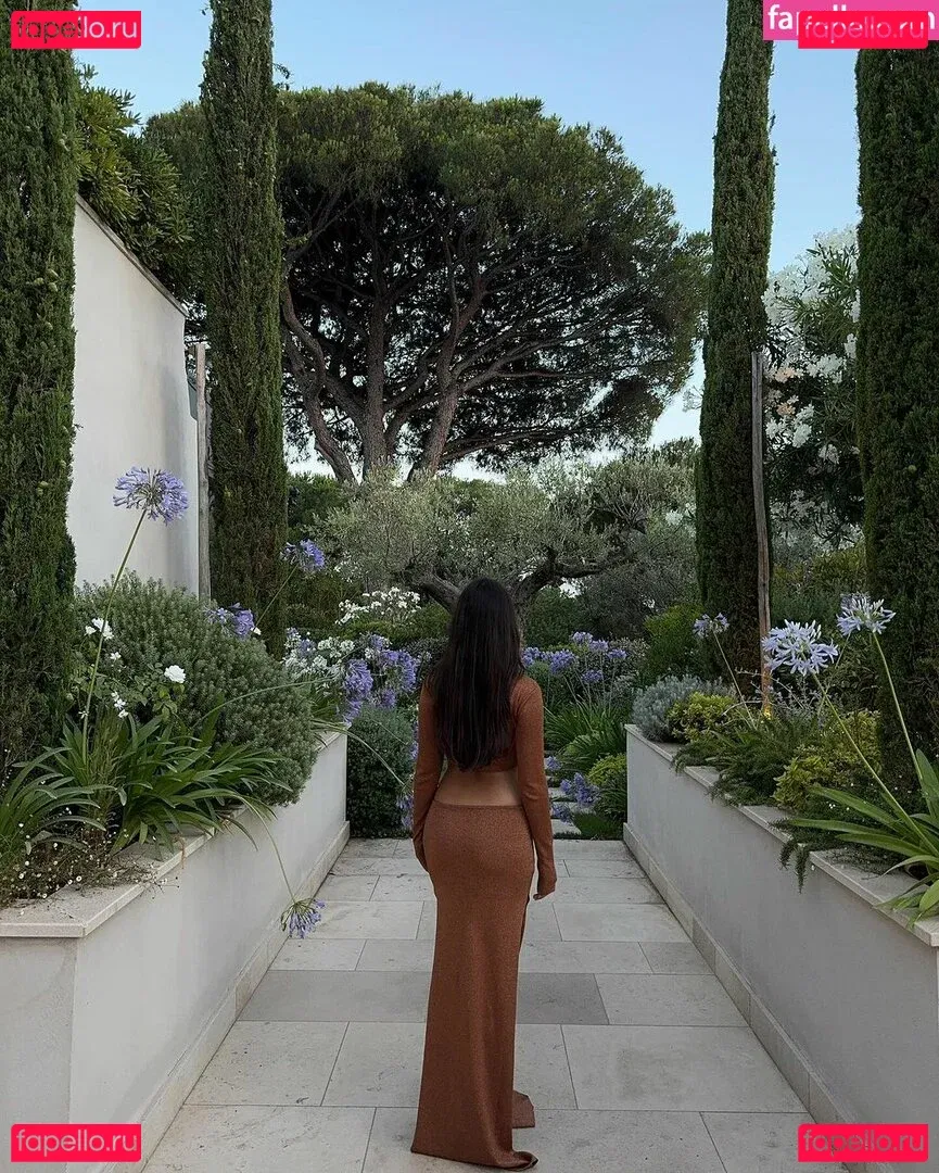 Fiona Barron Onlyfans Photo Gallery 