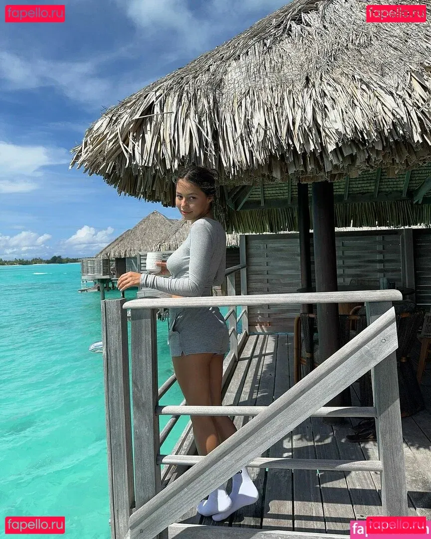 Fiona Barron Onlyfans Photo Gallery 