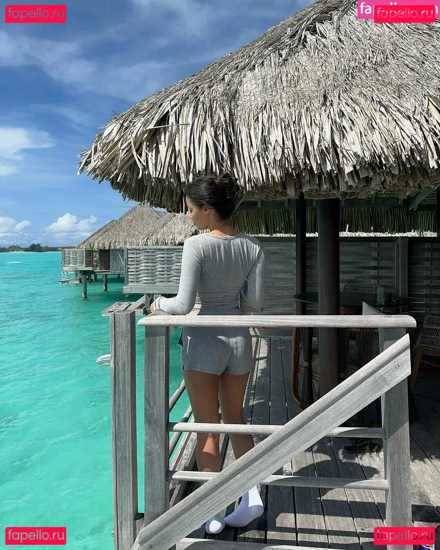 Fiona Barron Onlyfans Photo Gallery 