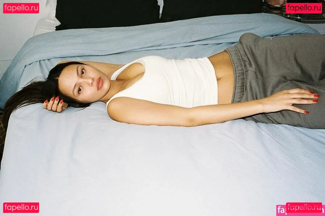 Fiona Barron Onlyfans Photo Gallery 