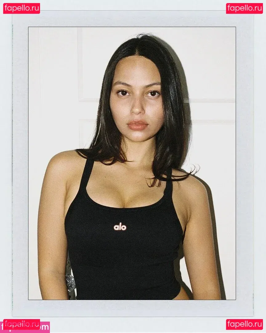 Fiona Barron Onlyfans Photo Gallery 