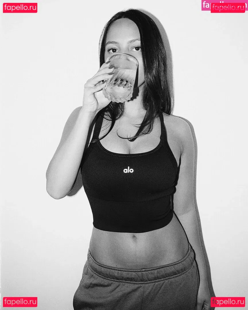 Fiona Barron Onlyfans Photo Gallery 