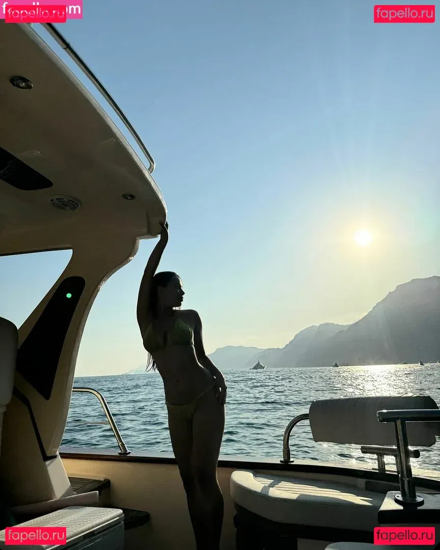 Fiona Barron Onlyfans Photo Gallery 