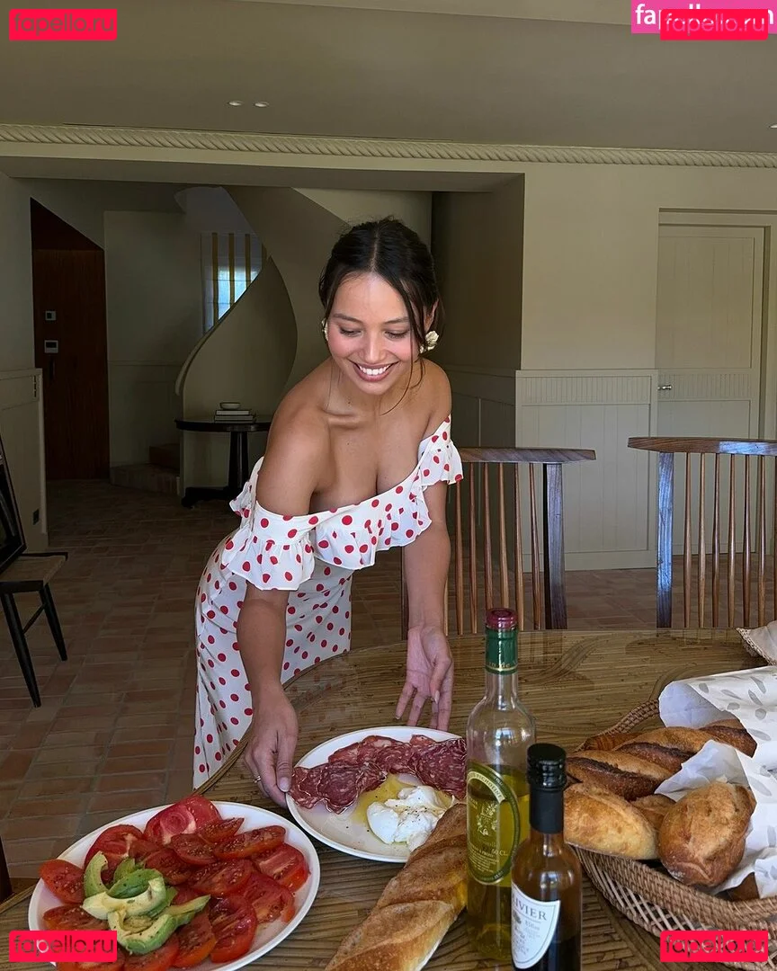 Fiona Barron Onlyfans Photo Gallery 