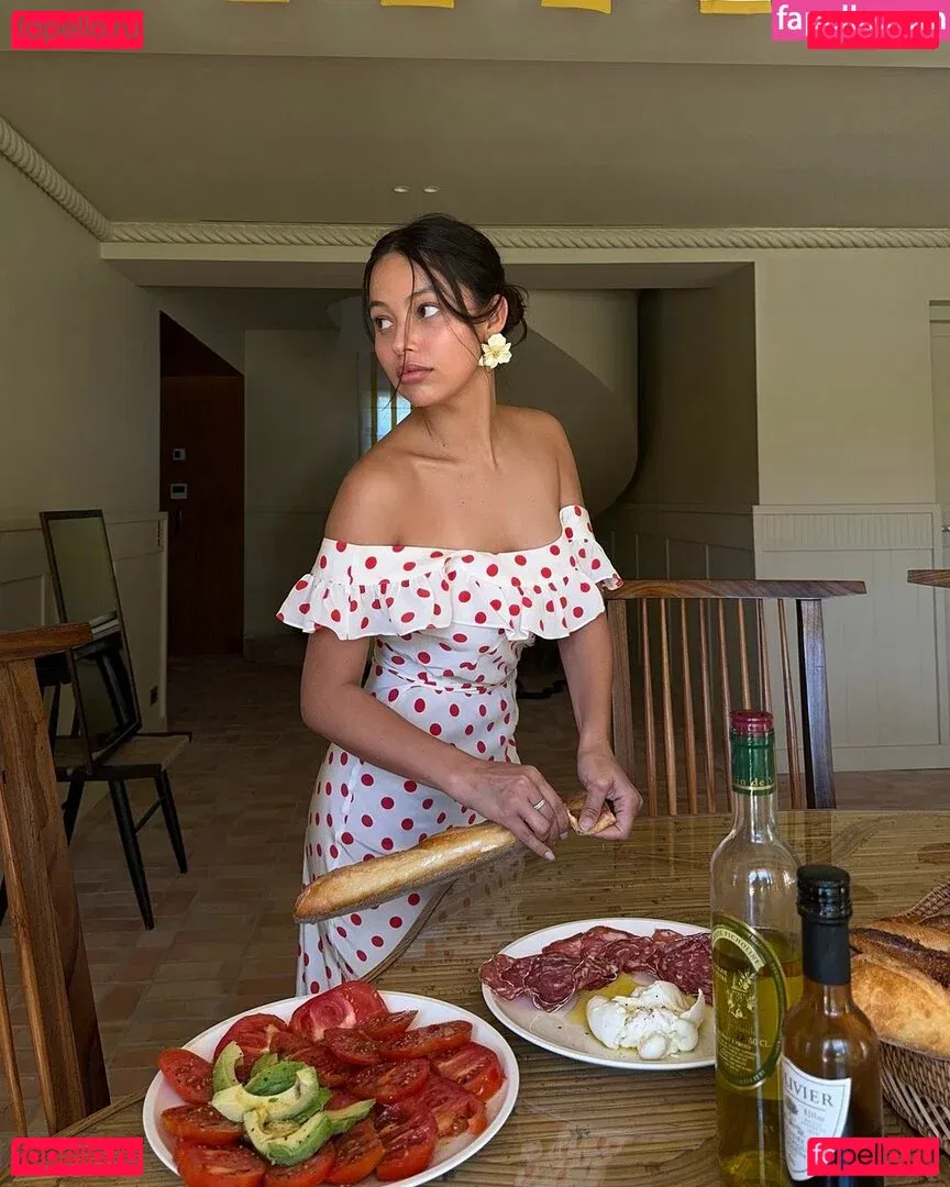 Fiona Barron Onlyfans Photo Gallery 