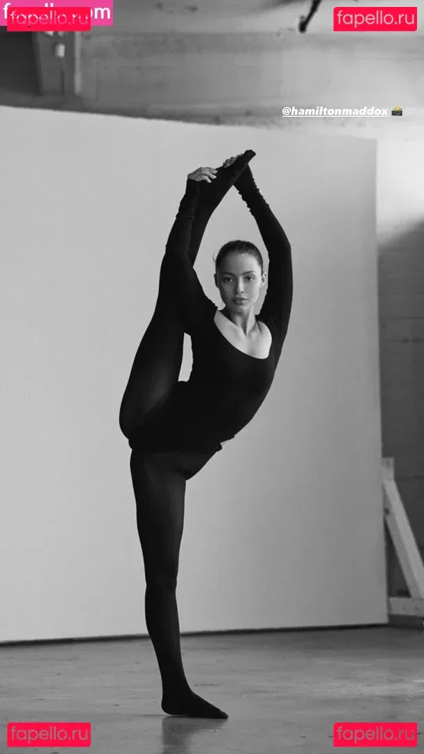 Fiona Barron Onlyfans Photo Gallery 