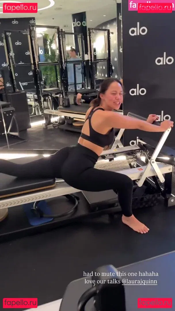 Fiona Barron Onlyfans Photo Gallery 