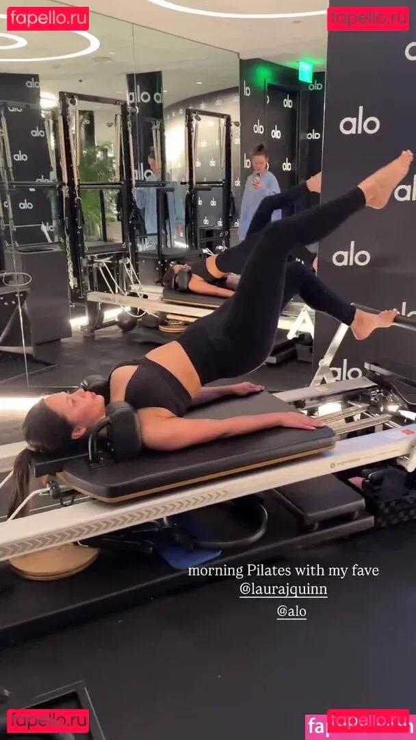 Fiona Barron Onlyfans Photo Gallery 