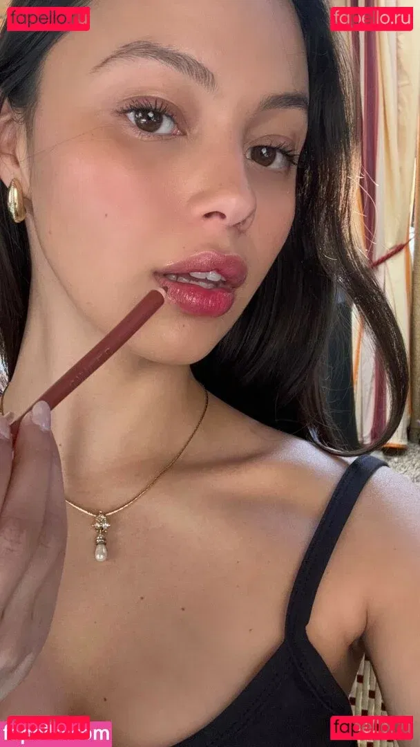 Fiona Barron Onlyfans Photo Gallery 