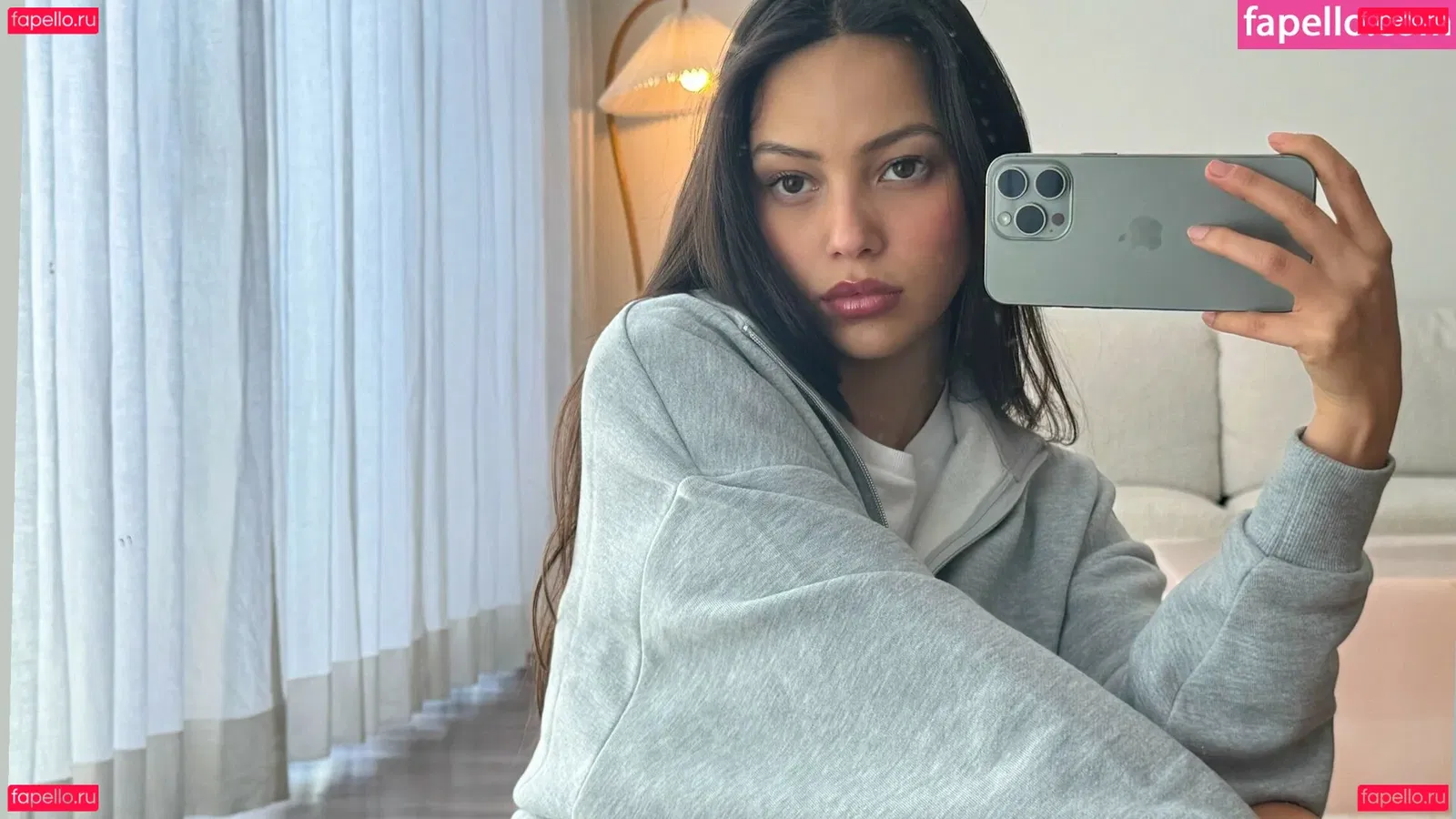 Fiona Barron Onlyfans Photo Gallery 