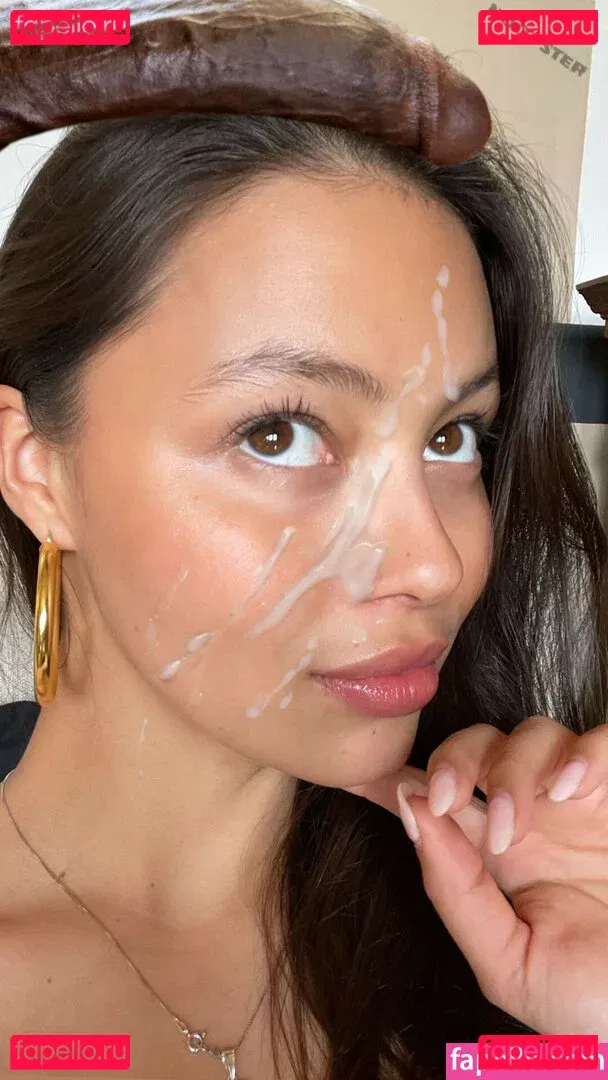 Fiona Barron Onlyfans Photo Gallery 