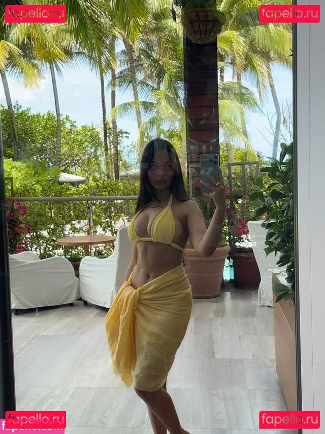 Fiona Barron Onlyfans Photo Gallery 