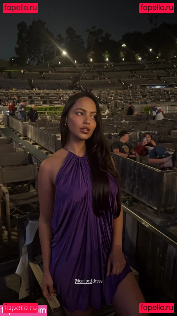 Fiona Barron Onlyfans Photo Gallery 