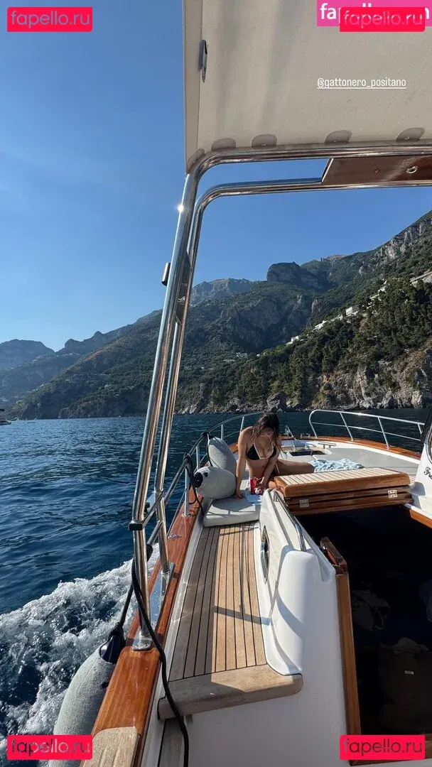 Fiona Barron Onlyfans Photo Gallery 