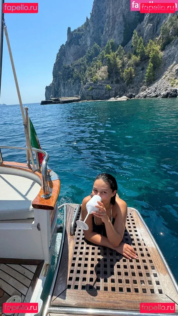 Fiona Barron Onlyfans Photo Gallery 