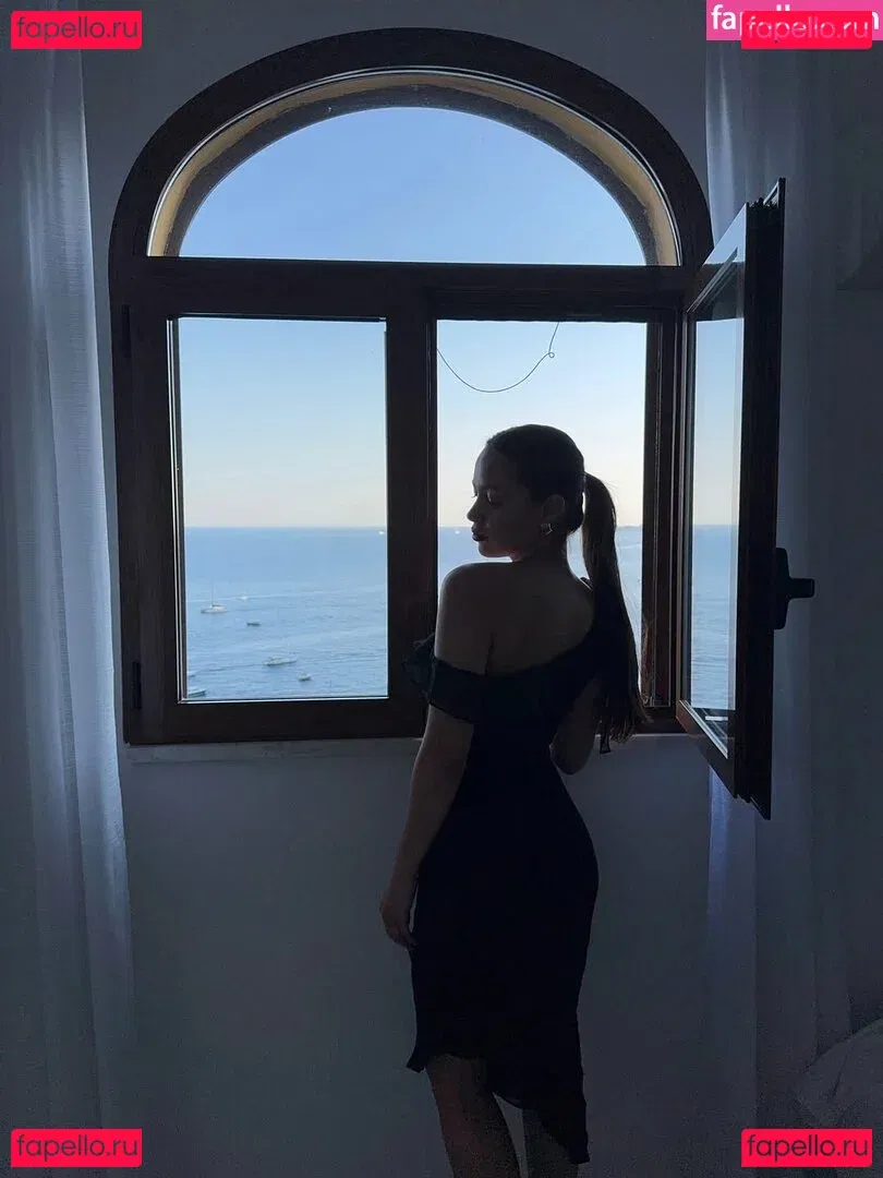 Fiona Barron Onlyfans Photo Gallery 