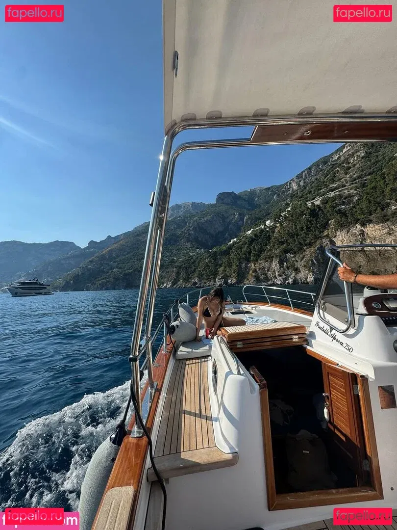 Fiona Barron Onlyfans Photo Gallery 