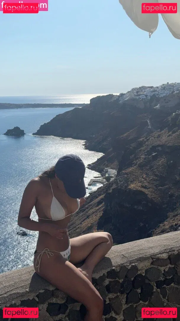 Fiona Barron Onlyfans Photo Gallery 