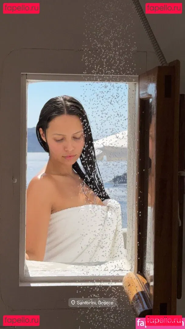 Fiona Barron Onlyfans Photo Gallery 