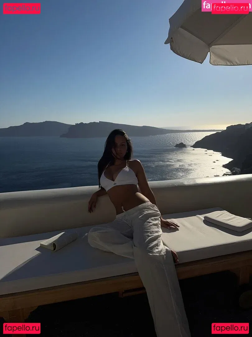 Fiona Barron Onlyfans Photo Gallery 