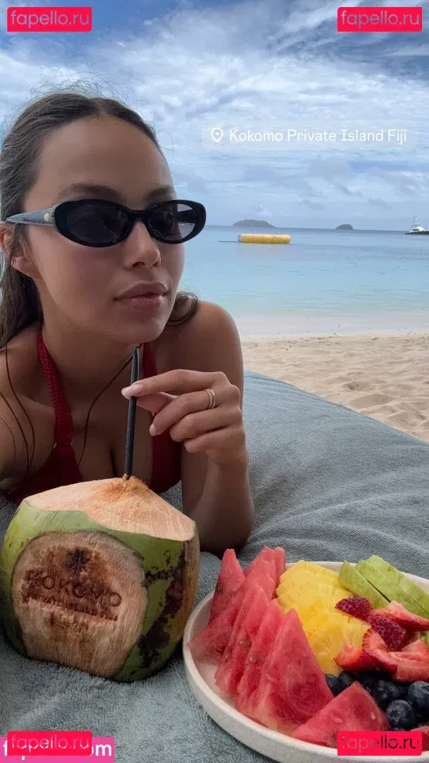 Fiona Barron Onlyfans Photo Gallery 