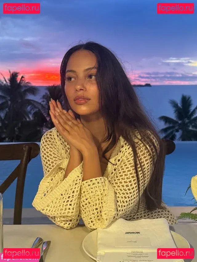 Fiona Barron Onlyfans Photo Gallery 