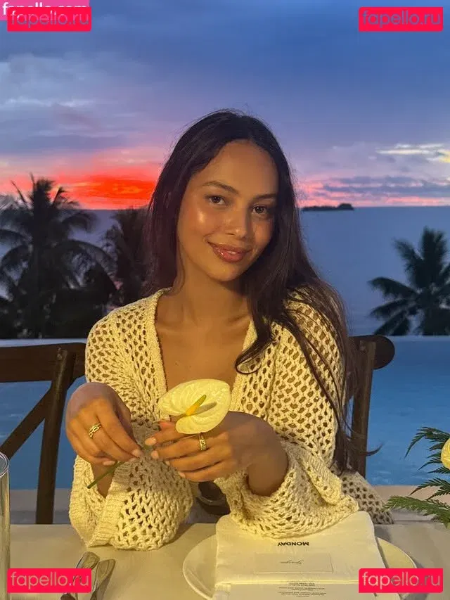 Fiona Barron Onlyfans Photo Gallery 
