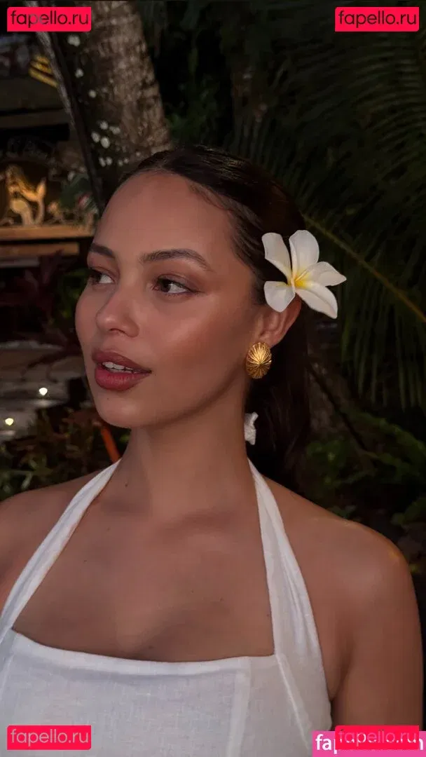 Fiona Barron Onlyfans Photo Gallery 