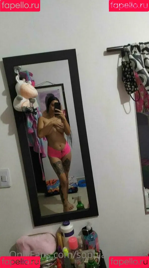 Sophia Smith Onlyfans Photo Gallery 