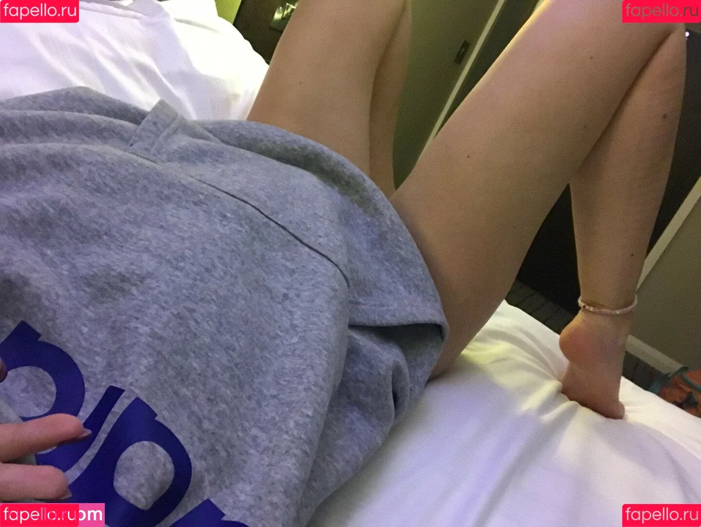 Sophia Smith Onlyfans Photo Gallery 