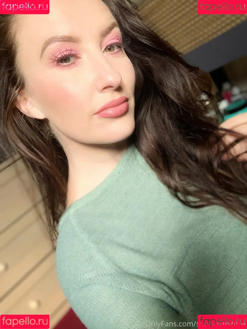 Sophia Smith Onlyfans Photo Gallery 
