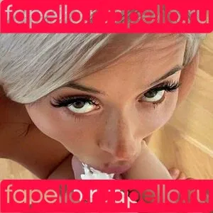 Lea Keler Onlyfans Photo Gallery 