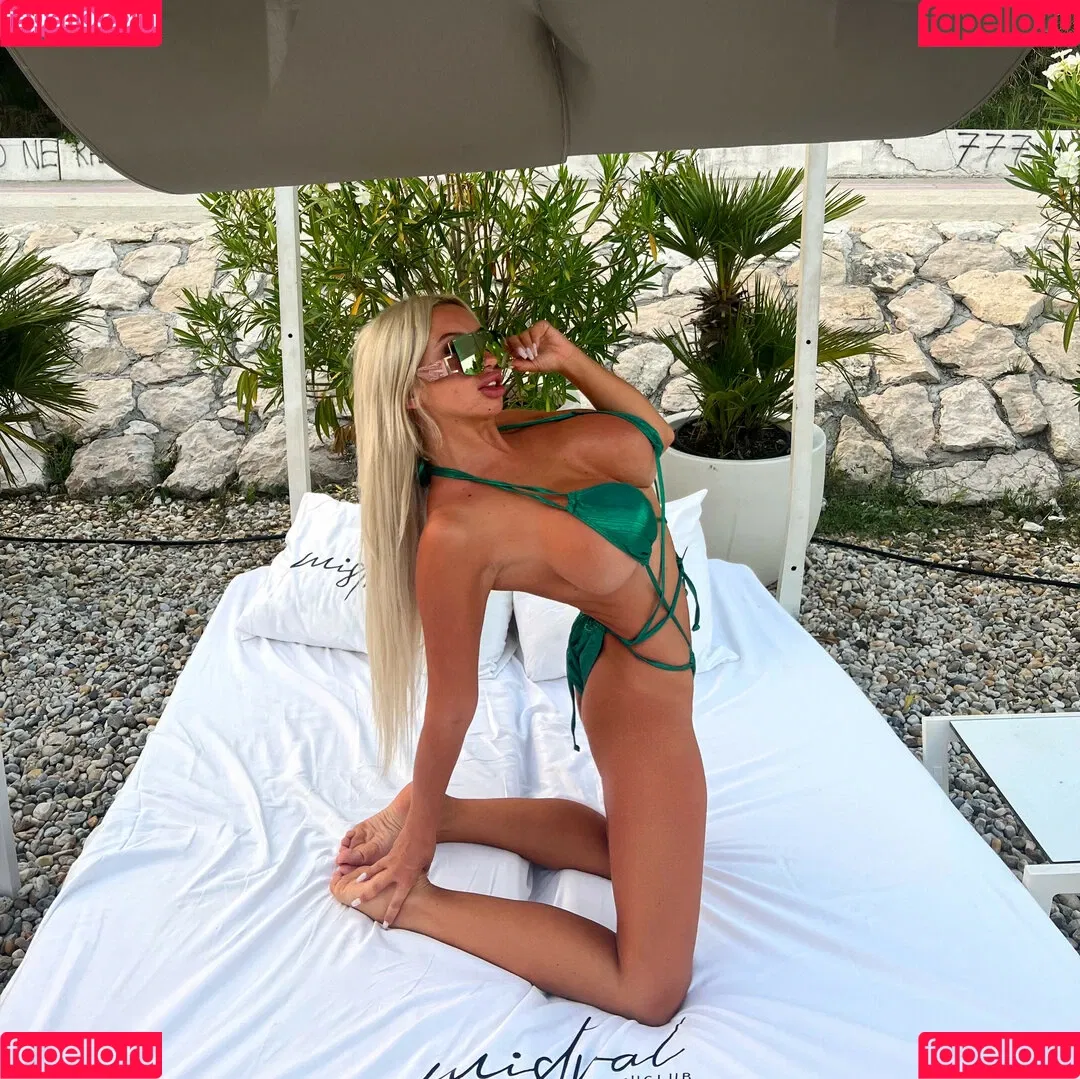 Lea Keler Onlyfans Photo Gallery 