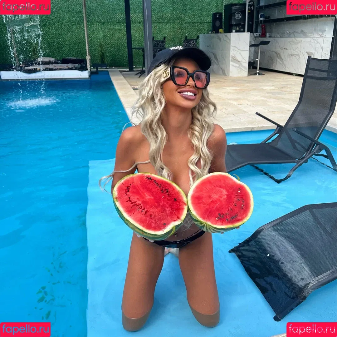 Lea Keler Onlyfans Photo Gallery 