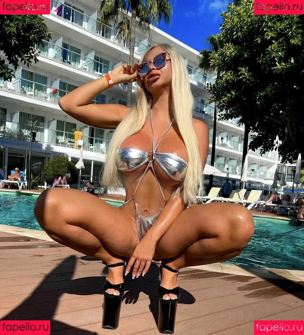 Lea Keler Onlyfans Photo Gallery 