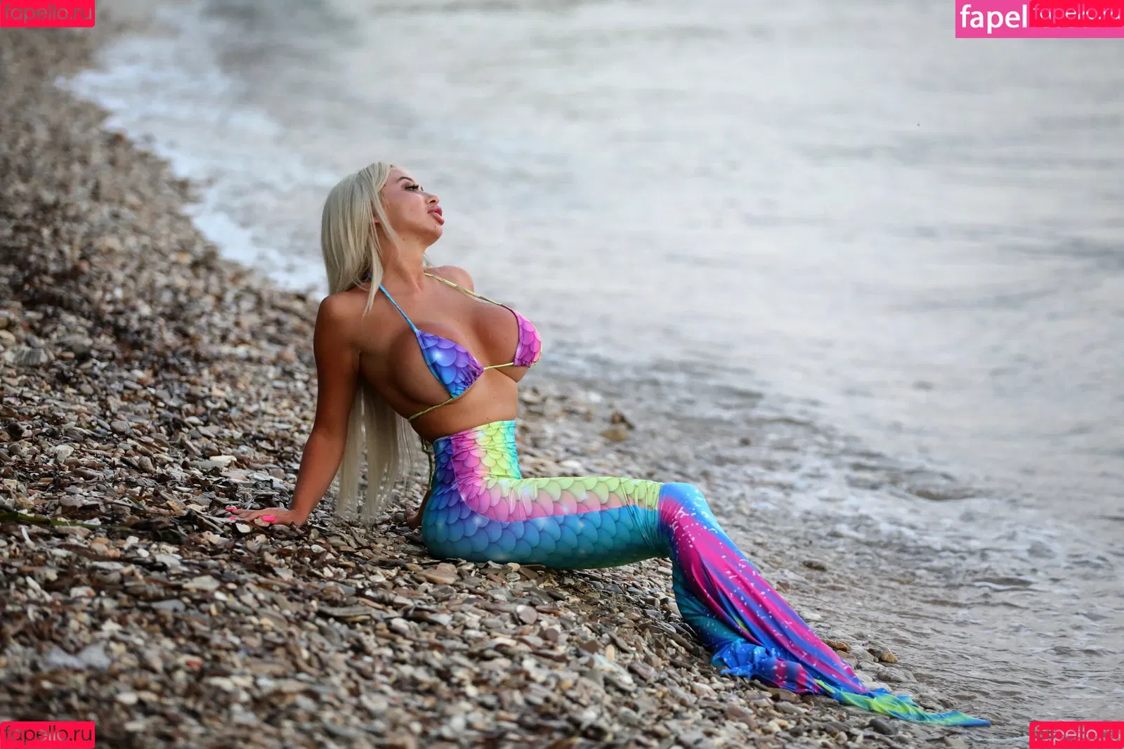 Lea Keler Onlyfans Photo Gallery 
