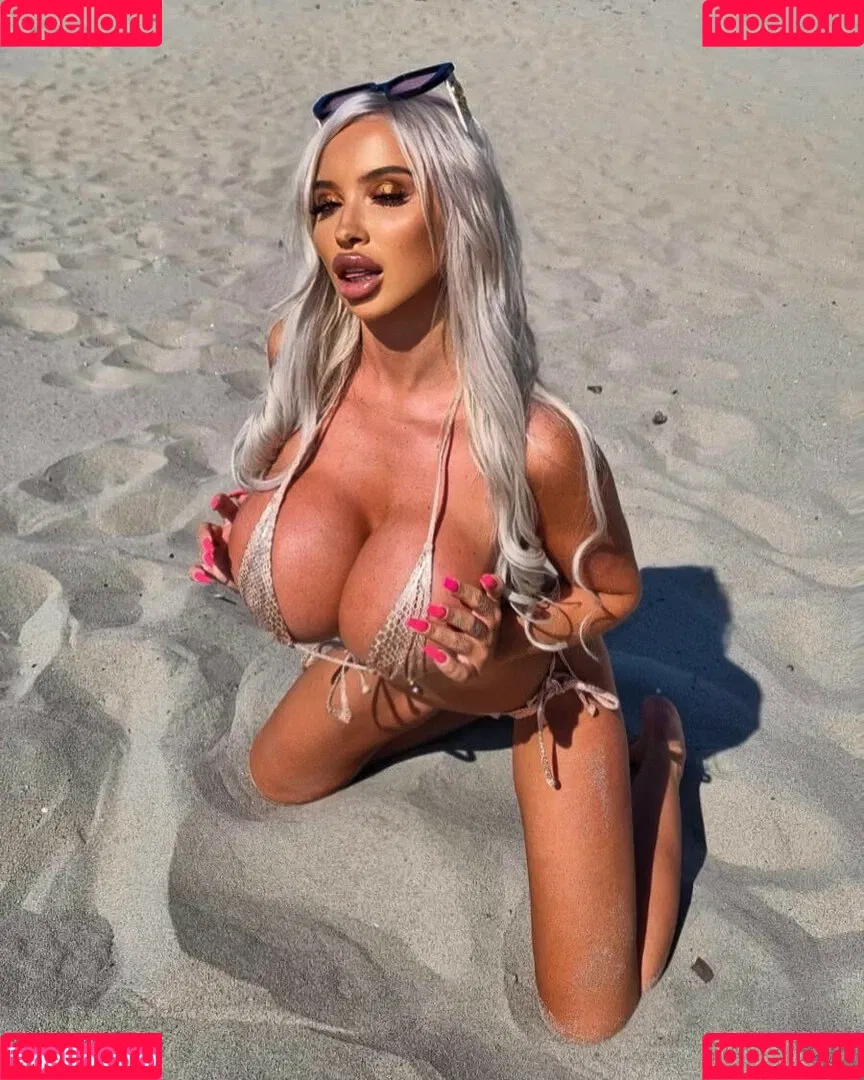 Lea Keler Onlyfans Photo Gallery 