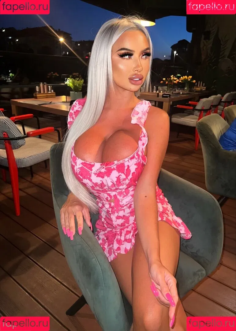 Lea Keler Onlyfans Photo Gallery 