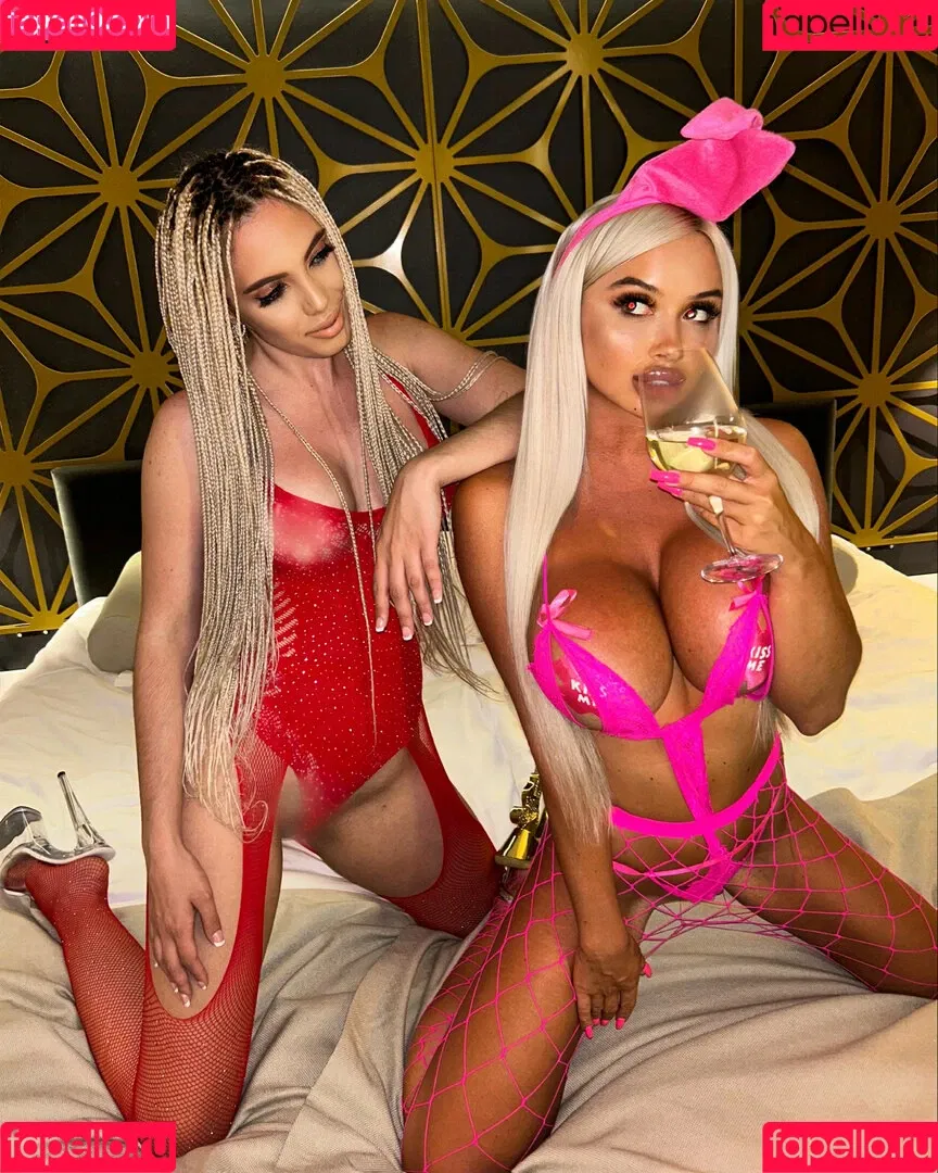 Lea Keler Onlyfans Photo Gallery 