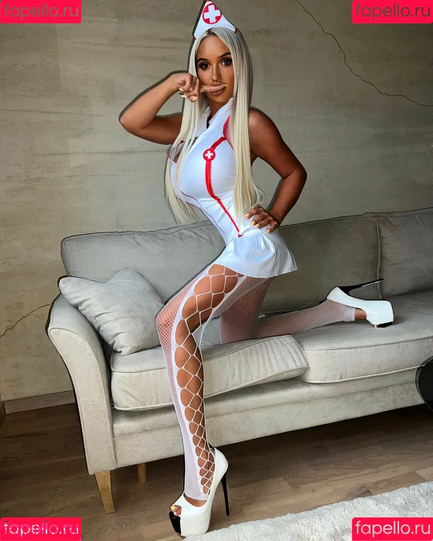 Lea Keler Onlyfans Photo Gallery 