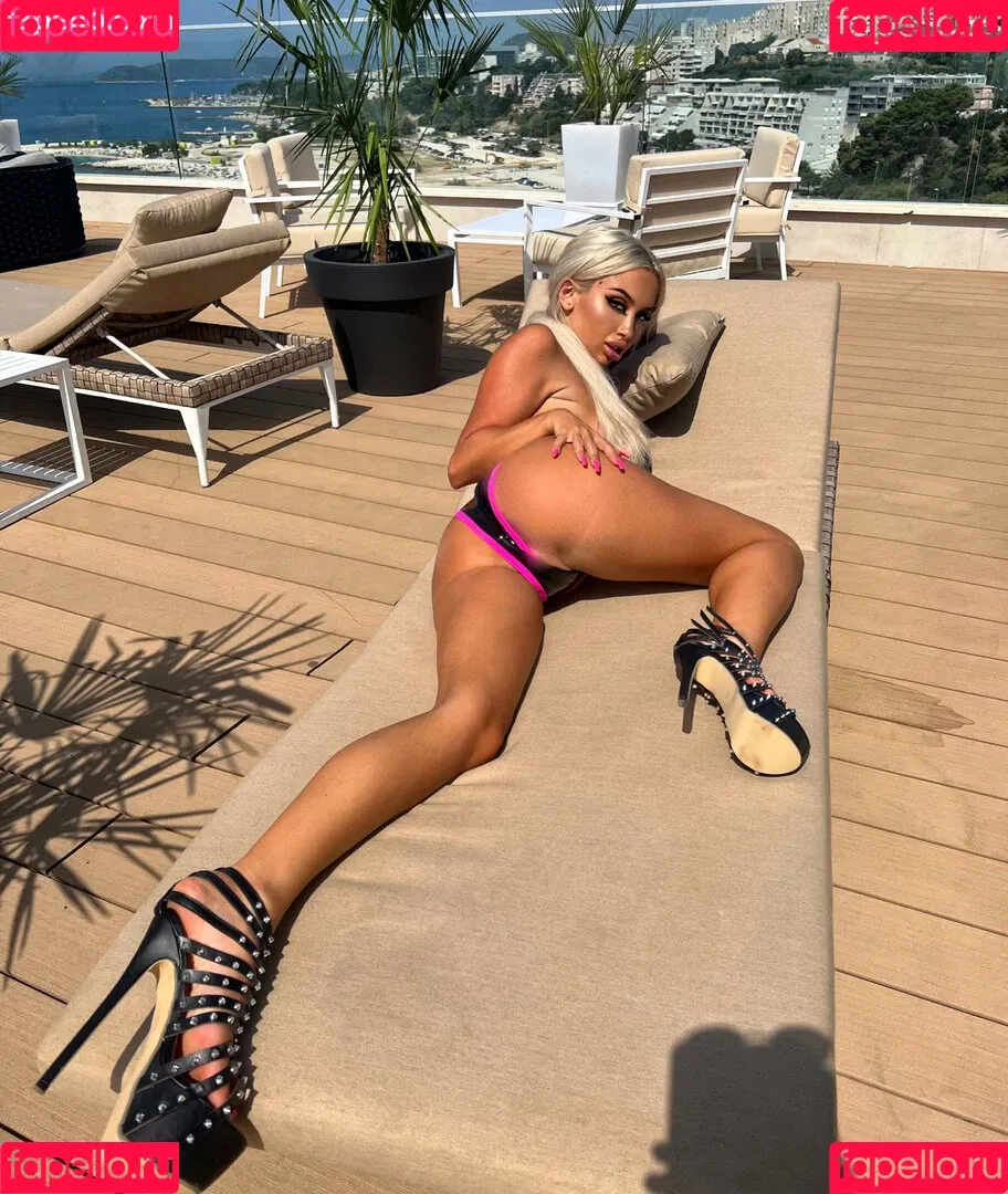 Lea Keler Onlyfans Photo Gallery 