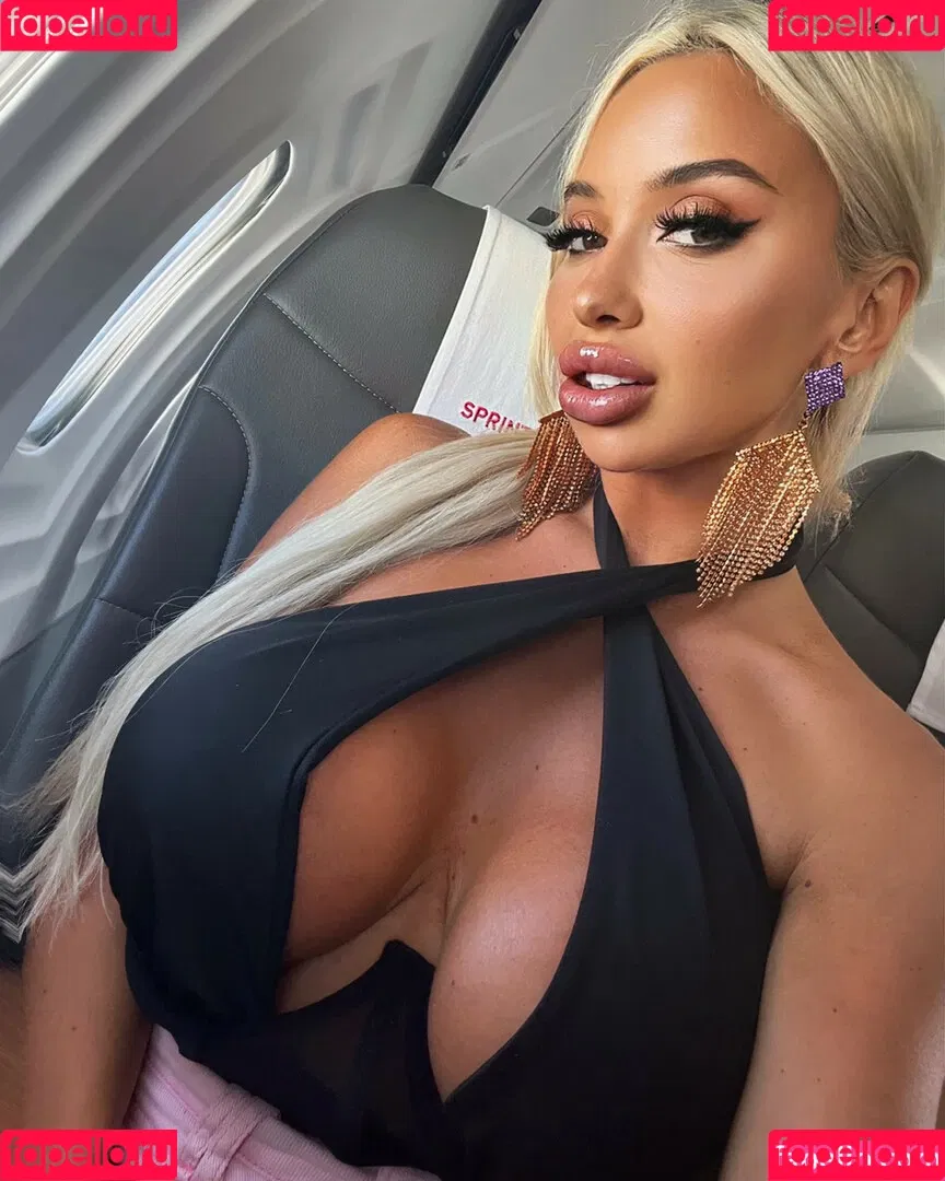 Lea Keler Onlyfans Photo Gallery 