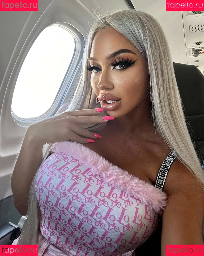 Lea Keler Onlyfans Photo Gallery 