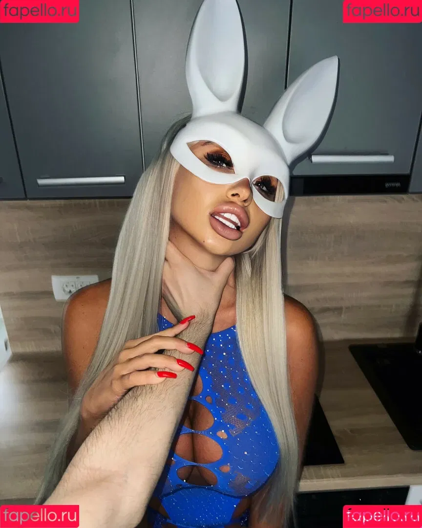 Lea Keler Onlyfans Photo Gallery 