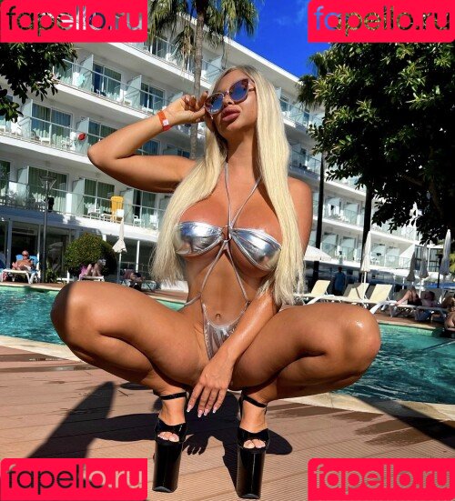 Lea Keler Onlyfans Photo Gallery 